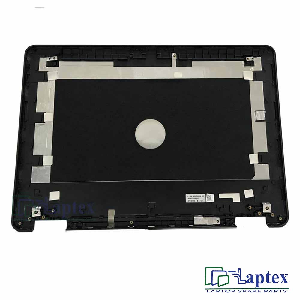 Laptop LCD Top Cover For Dell Latitude E5440